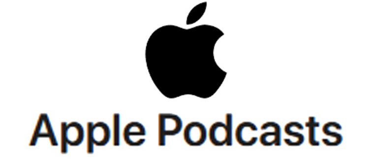 Leadersflow Podcast in Applepodcasts öffnen
