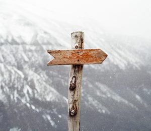 Generation Y Orientierung Führung Leadership