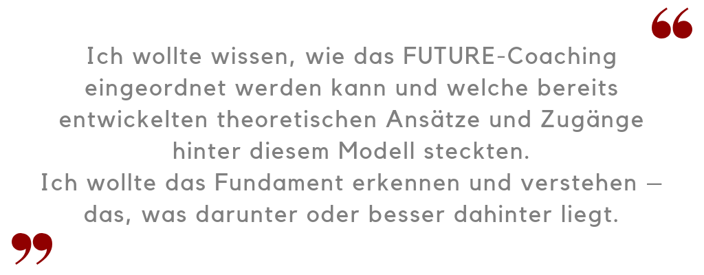 Zitat Andrea Rudisch-Pfurtscheller