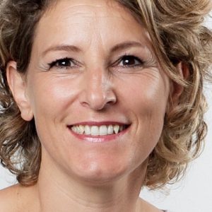 Anita Hussl-Arnold FUTURE Coach Trainerin Unternhemenskulturentwicklung