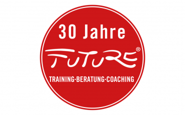 30 jahre future training beratung coaching