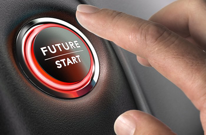 FUTURE Bereich Beratung - Unterpunkt Unternehmenskulturentwicklung