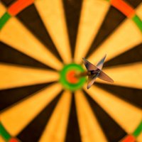 von krisenzeiten zu riesenzeiten future