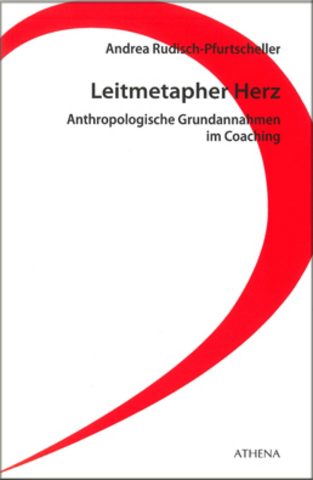 Leitmetapher Herz