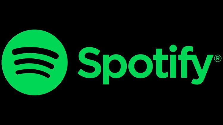 Leadersflow Podcast in Spotify öffnen