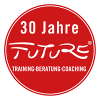 30 Jahre Future quer