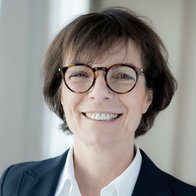 Maryvonne Lorenzen