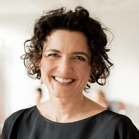 Susanne Plaschka