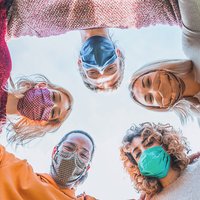 Beziehungen brauchen jetzt ein starkes Immunsystem