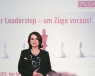 Birgit Schuler