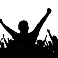 Mitarbeiter Begeisterung Unternehmenskultur