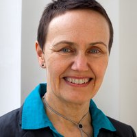 Annemarie Schallhart