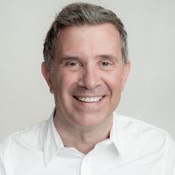 Stefano Pol
