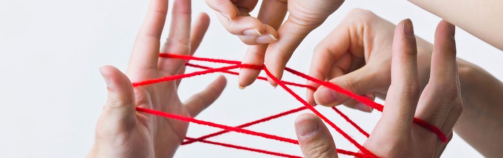 FUTURE Bereich Beratung - Unterpunkt Personalentwicklung