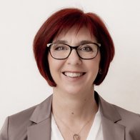 Heike Schinko