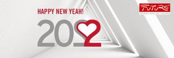 Jänner 2022
