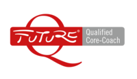 Qualitätssiegel für Absolventen der FUTURE-Core-Coaching-Ausbildung