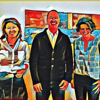 FUTURE-LeadersTalk mit Bernhard Kuhnt