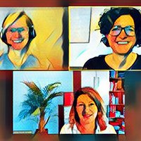 FUTURE-Leaderstalk Angela Gallenz HM