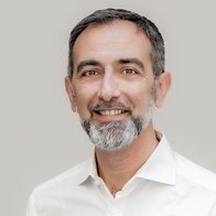 Massimiliano Cardani