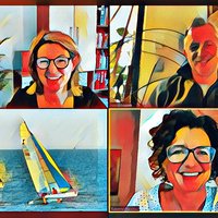 LeadersTalk Roman Hagara