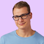 Jakob Allinger