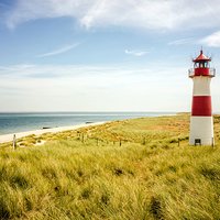 Leuchtturm Generationenkonflikt Future