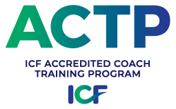 ACTP-Logo ICF