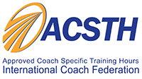 ACSTH-Logo ICF