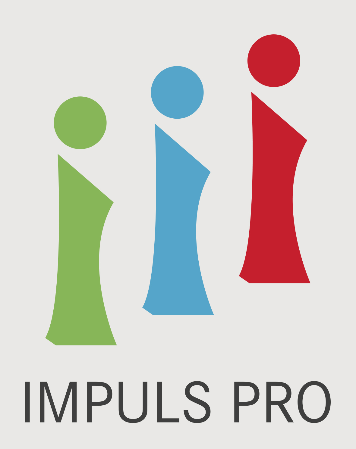 Impuls-Pro-Logo