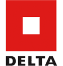 Delta Holding GmbH