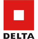 Delta Holding