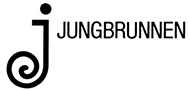 Verlag Jungbrunnen