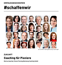 Wirtschaftkammer Österreich Februar 2020