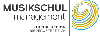 Musikschulmanagement Niederösterreich