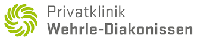 Privatklinik Wehrle