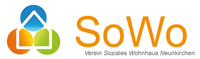 Verein Sowo