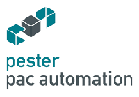 pster  pac automation